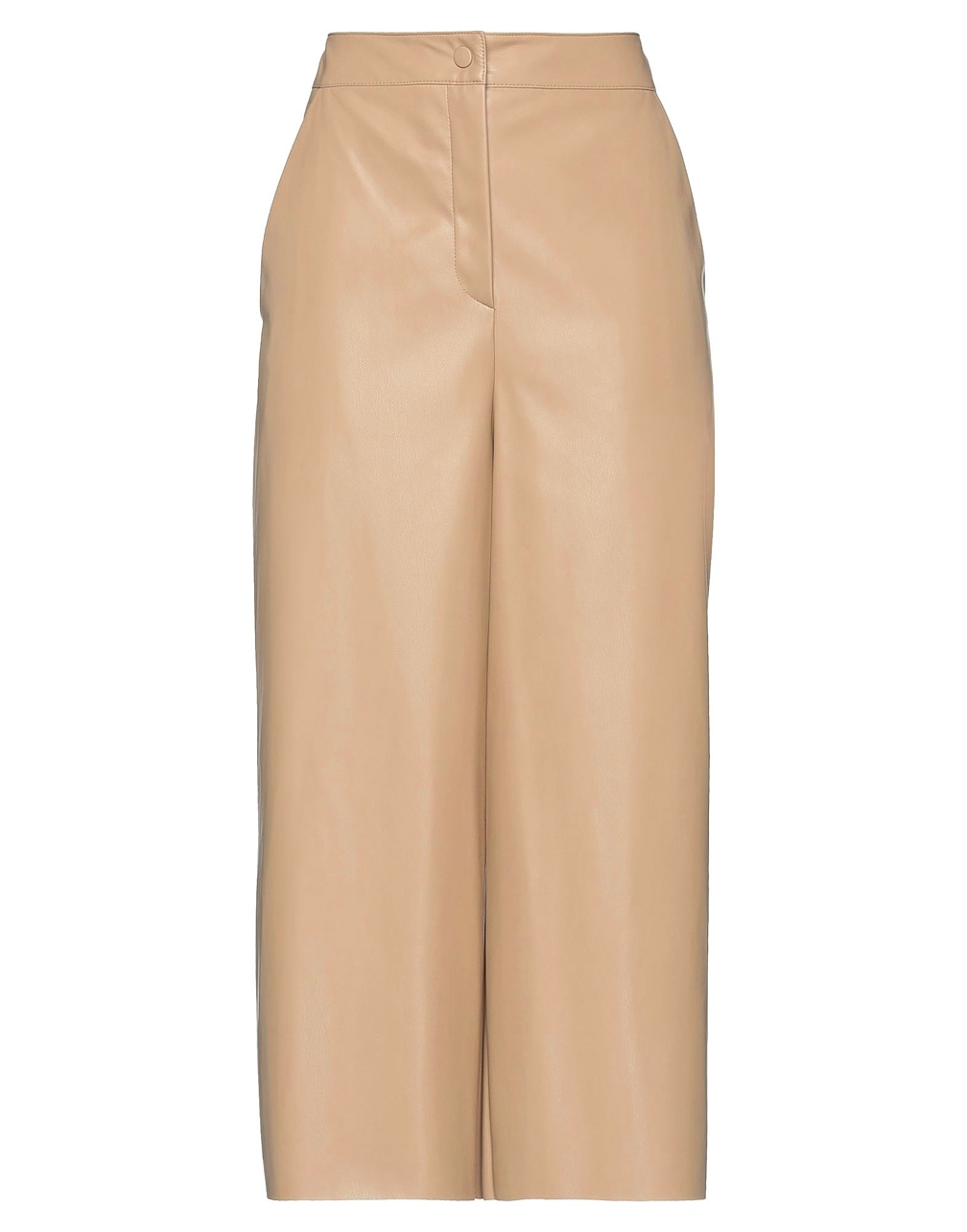 MERCI ITALIA - Pantaloni