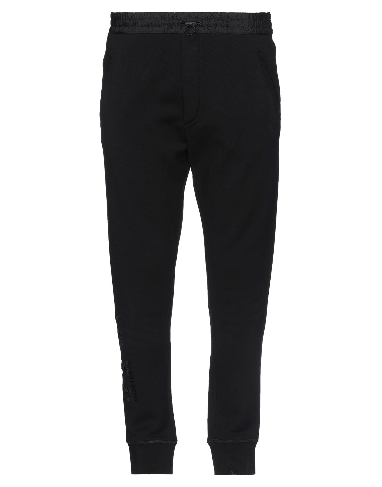 DSQUARED2 - Trousers