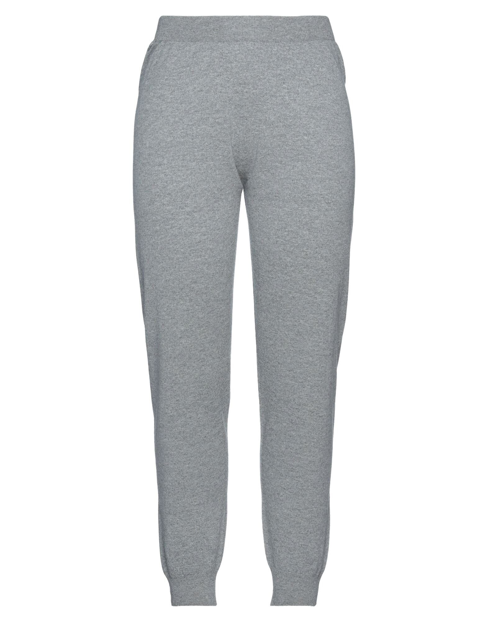 FABIANA FILIPPI - Trousers