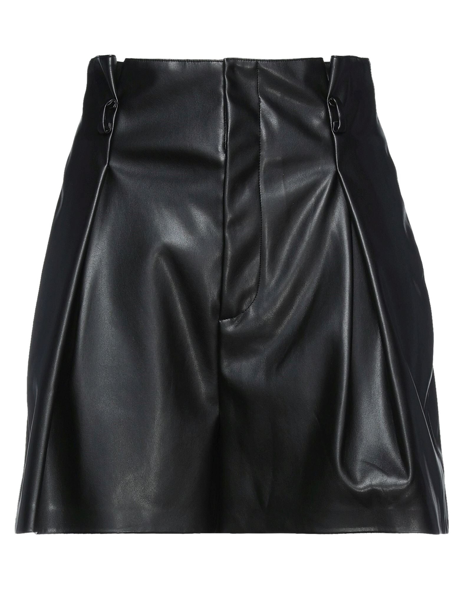 LIU •JO - Shorts & Bermuda Shorts