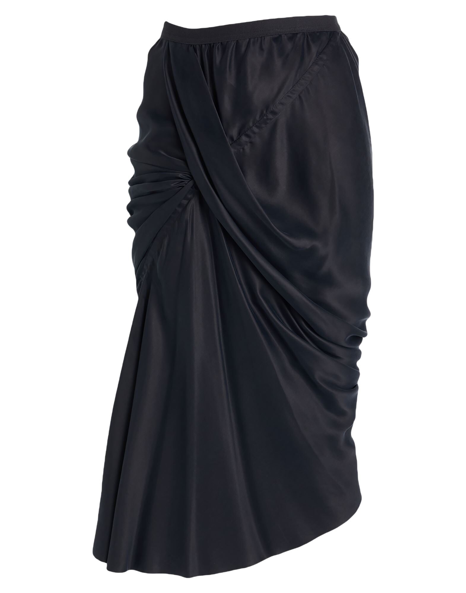 RICK OWENS - Midi skirts