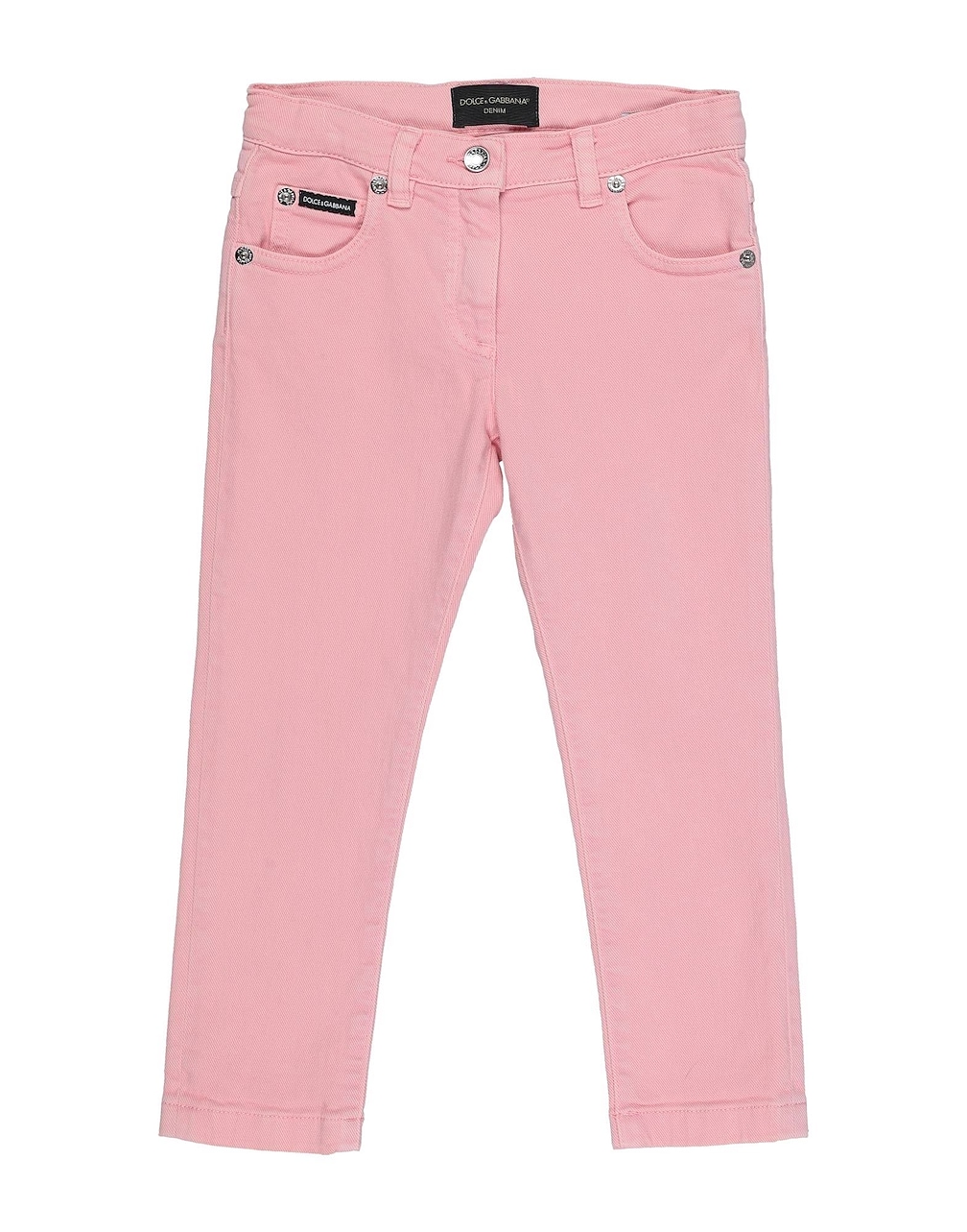 DOLCE&GABBANA - Jeans