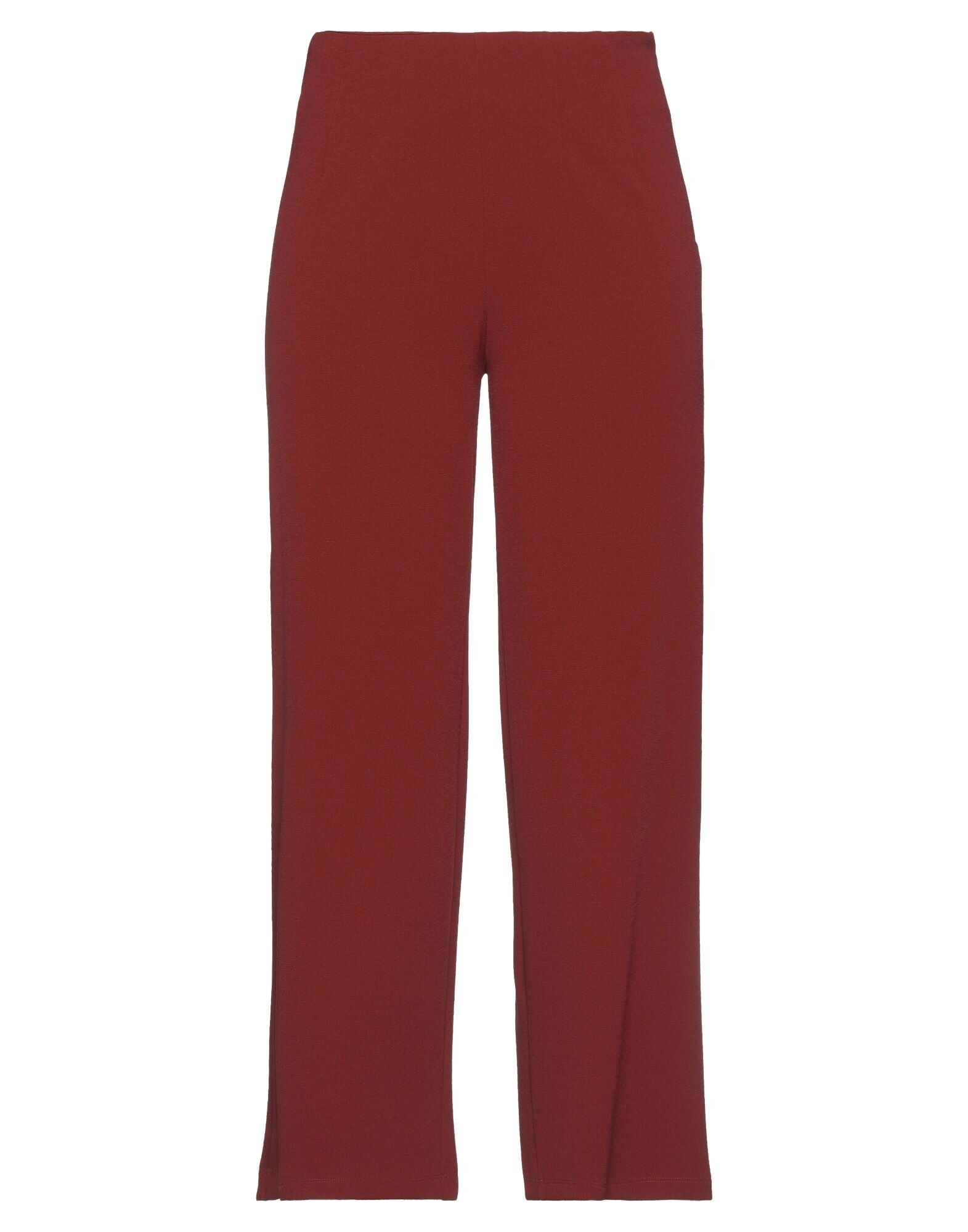 SILVIAN HEACH - Pantaloni