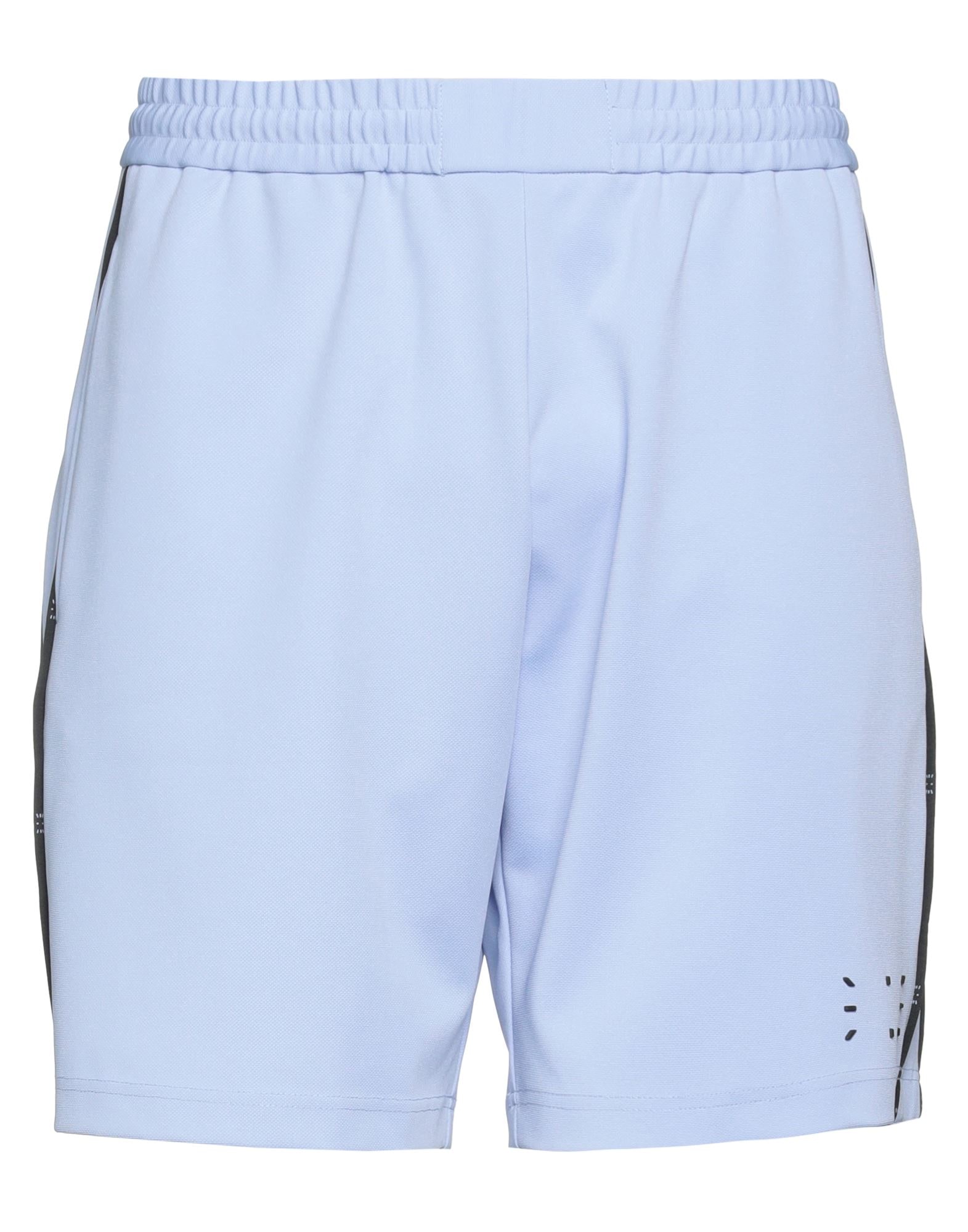 McQ Alexander McQueen - Shorts & Bermuda Shorts