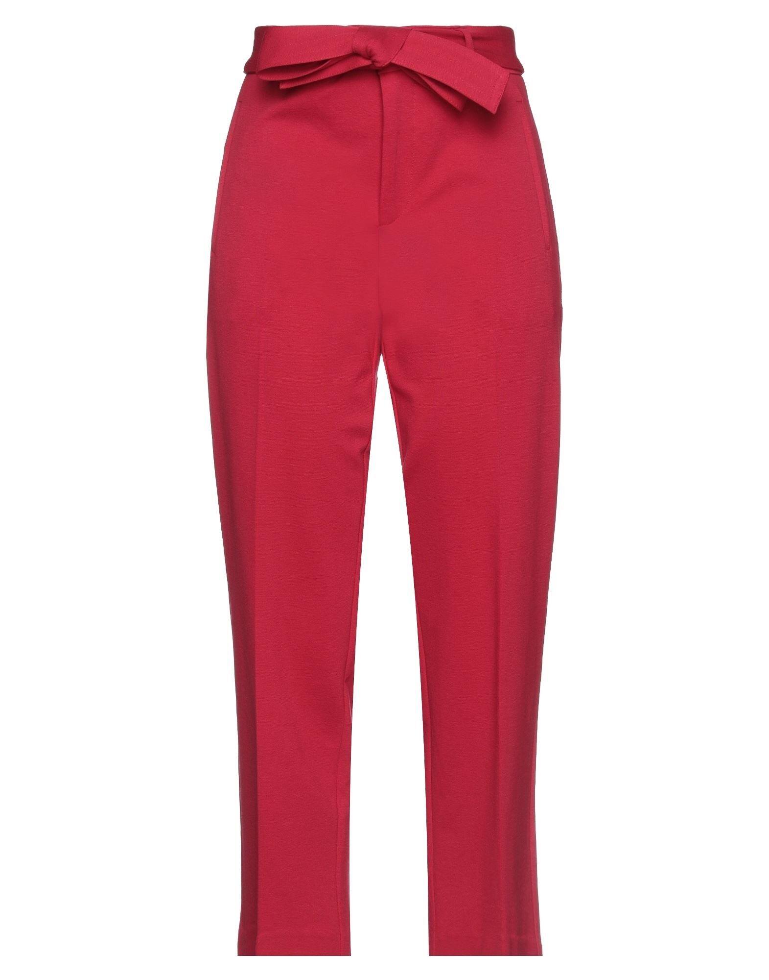 MERCI ITALIA - Trousers