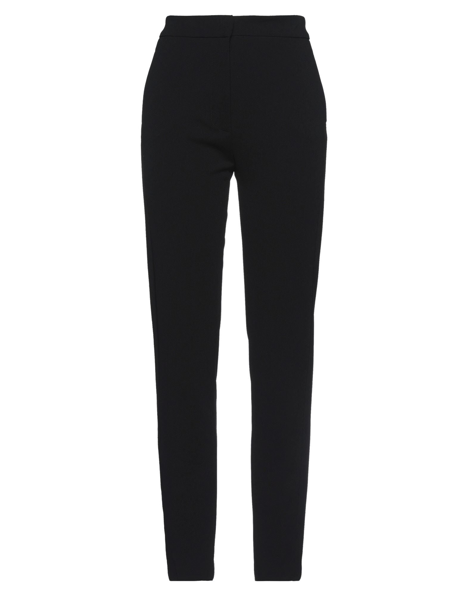 MERCI ITALIA - Pants