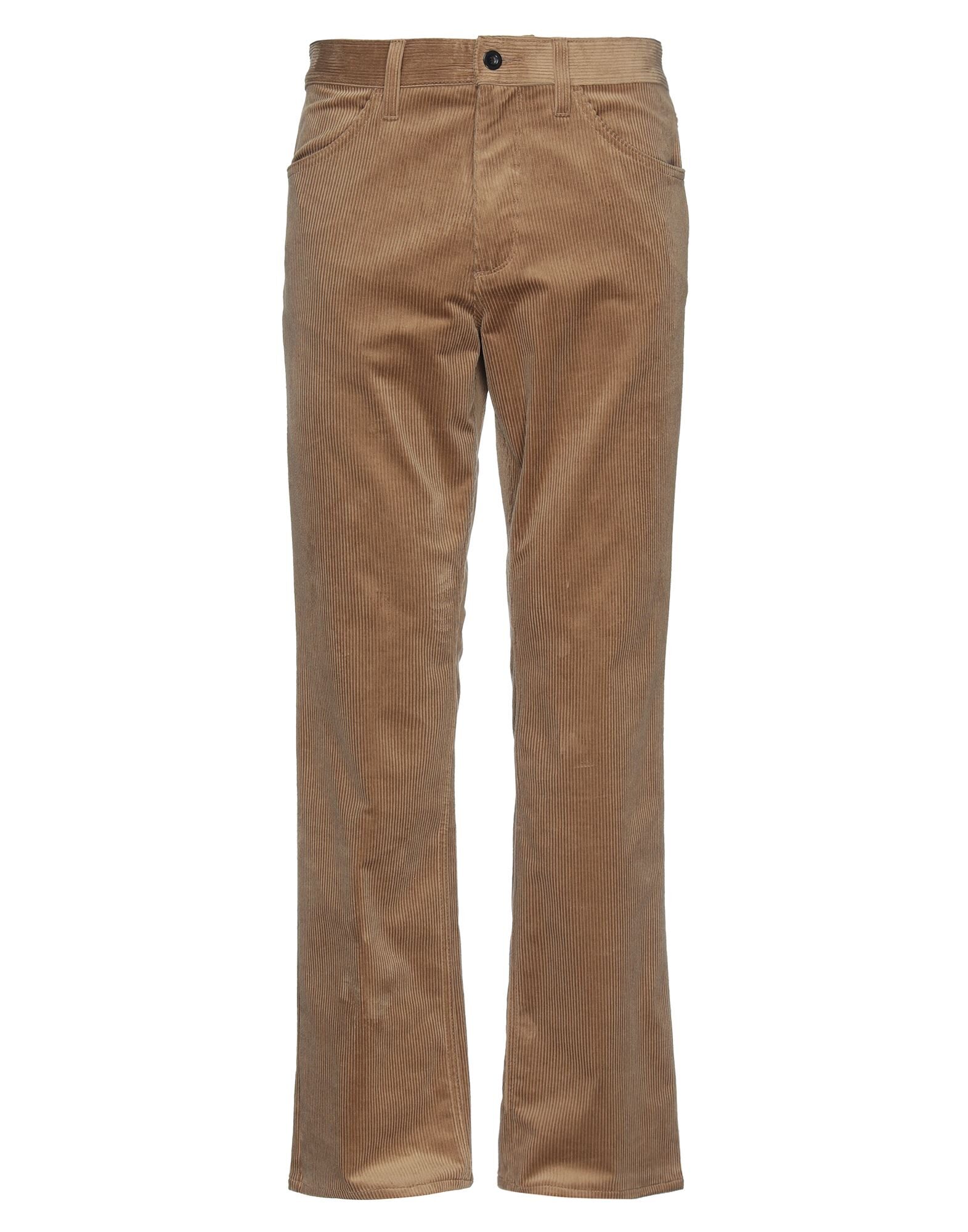 DEPARTMENT 5 - Pantalons