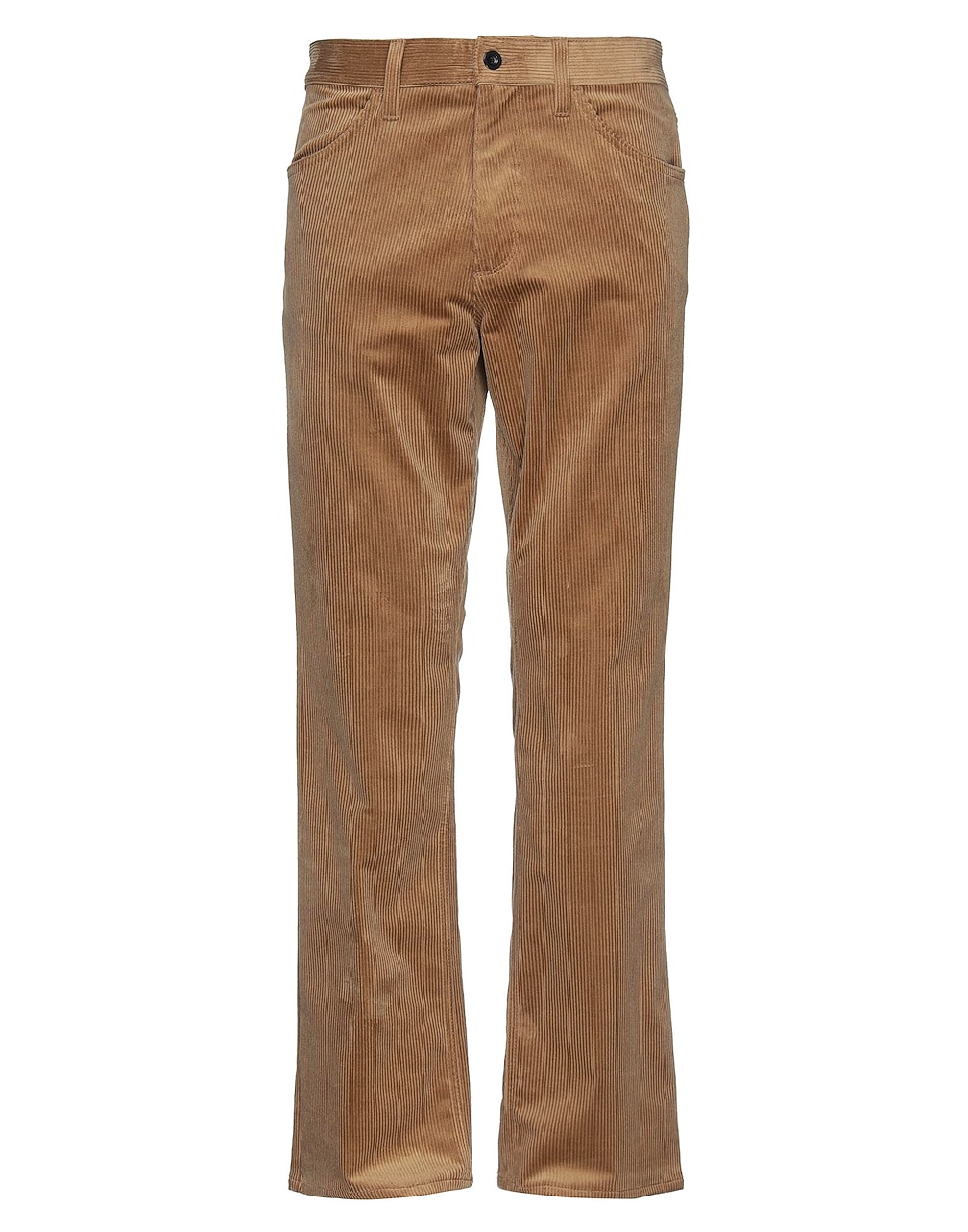 DEPARTMENT 5 - Pantalons