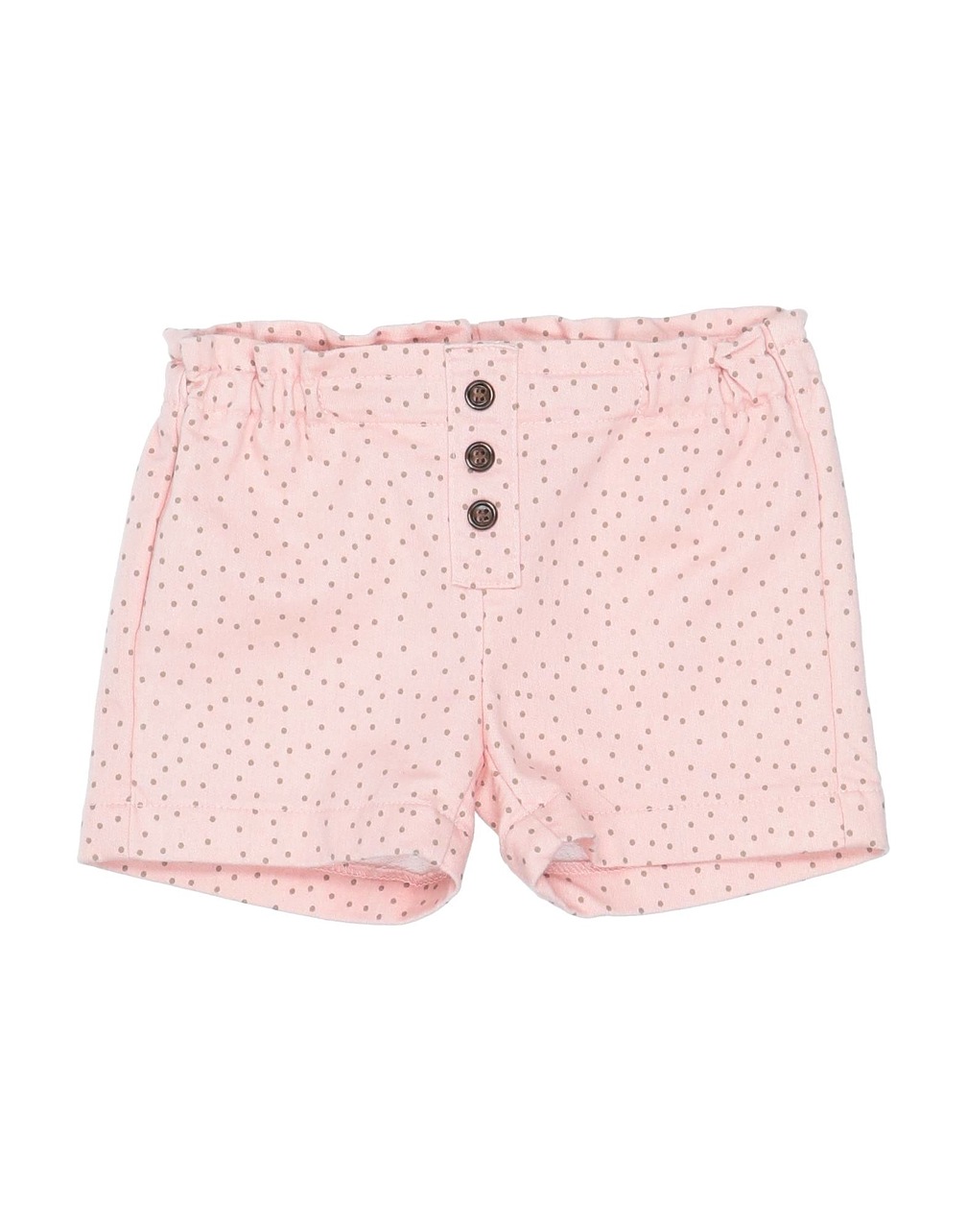 ALETTA - Shorts & Bermudashorts