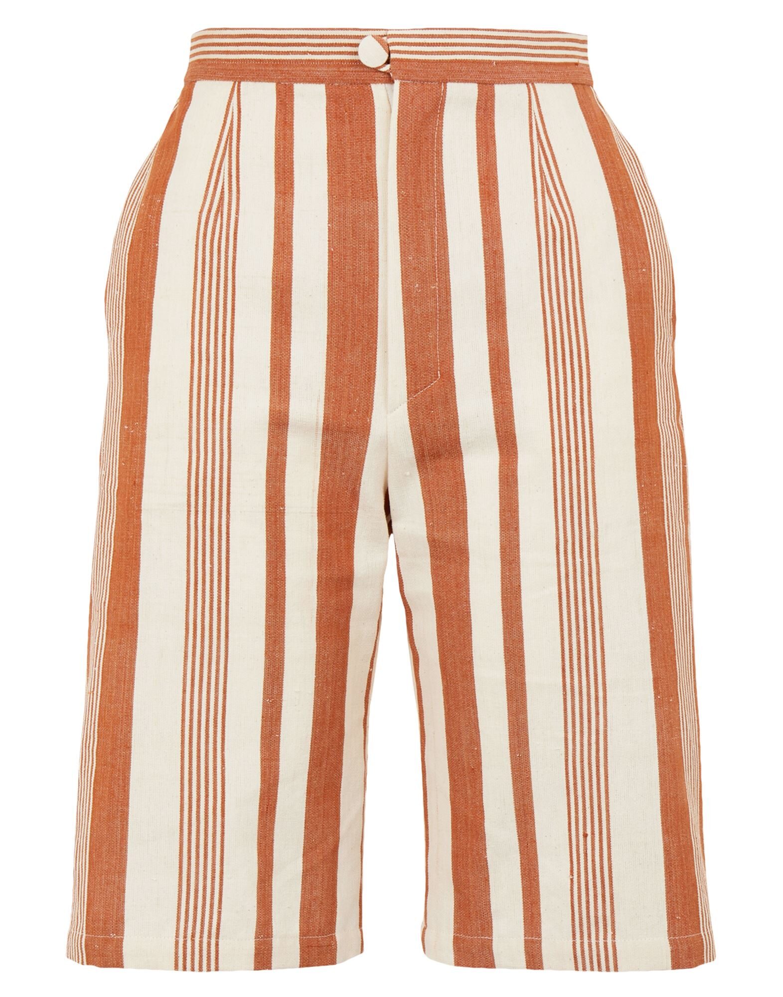 IMANE AYISSI x 8 by YOOX - Shorts & Bermuda Shorts