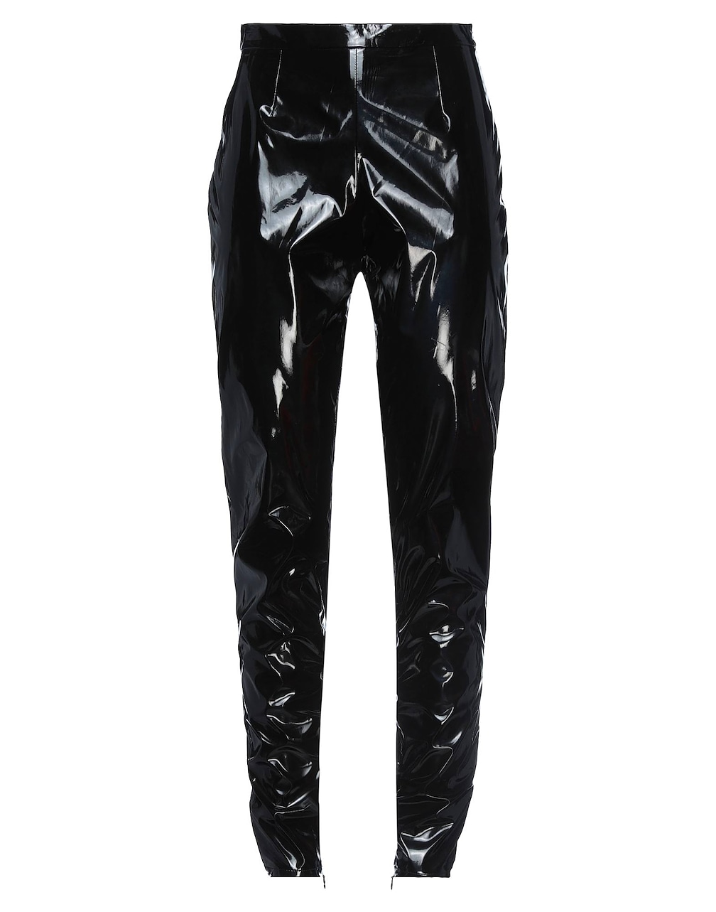 LES HOMMES - FEMME - Hosen