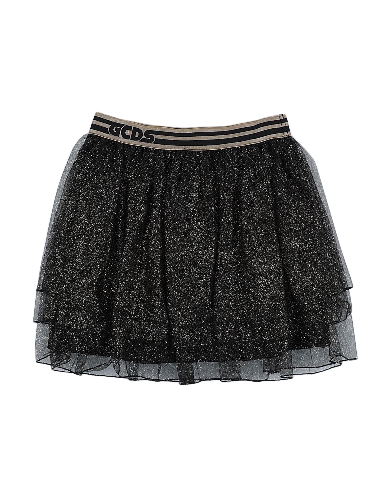 GCDS MINI - Kids' skirts