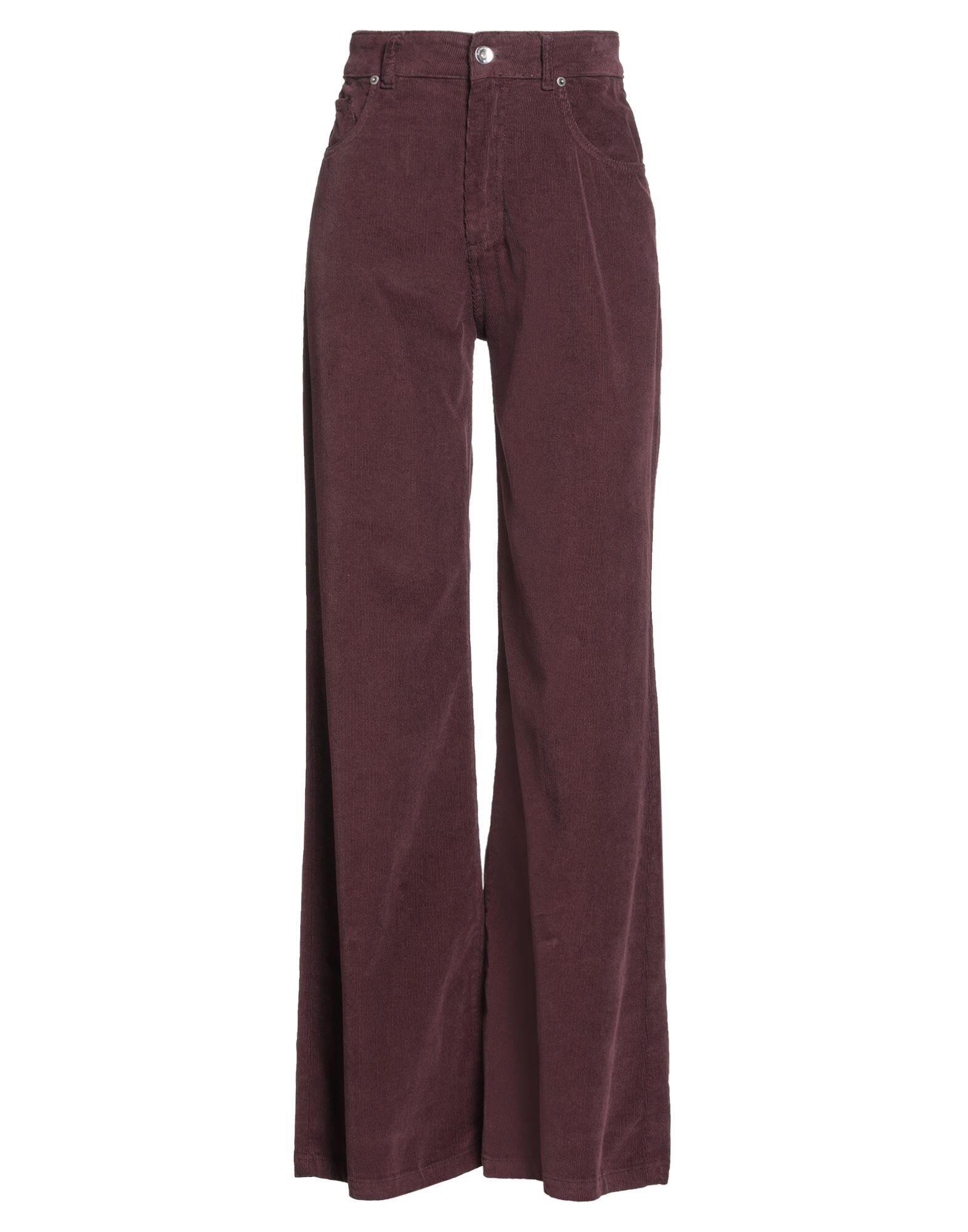 RINASCIMENTO - Pantaloni