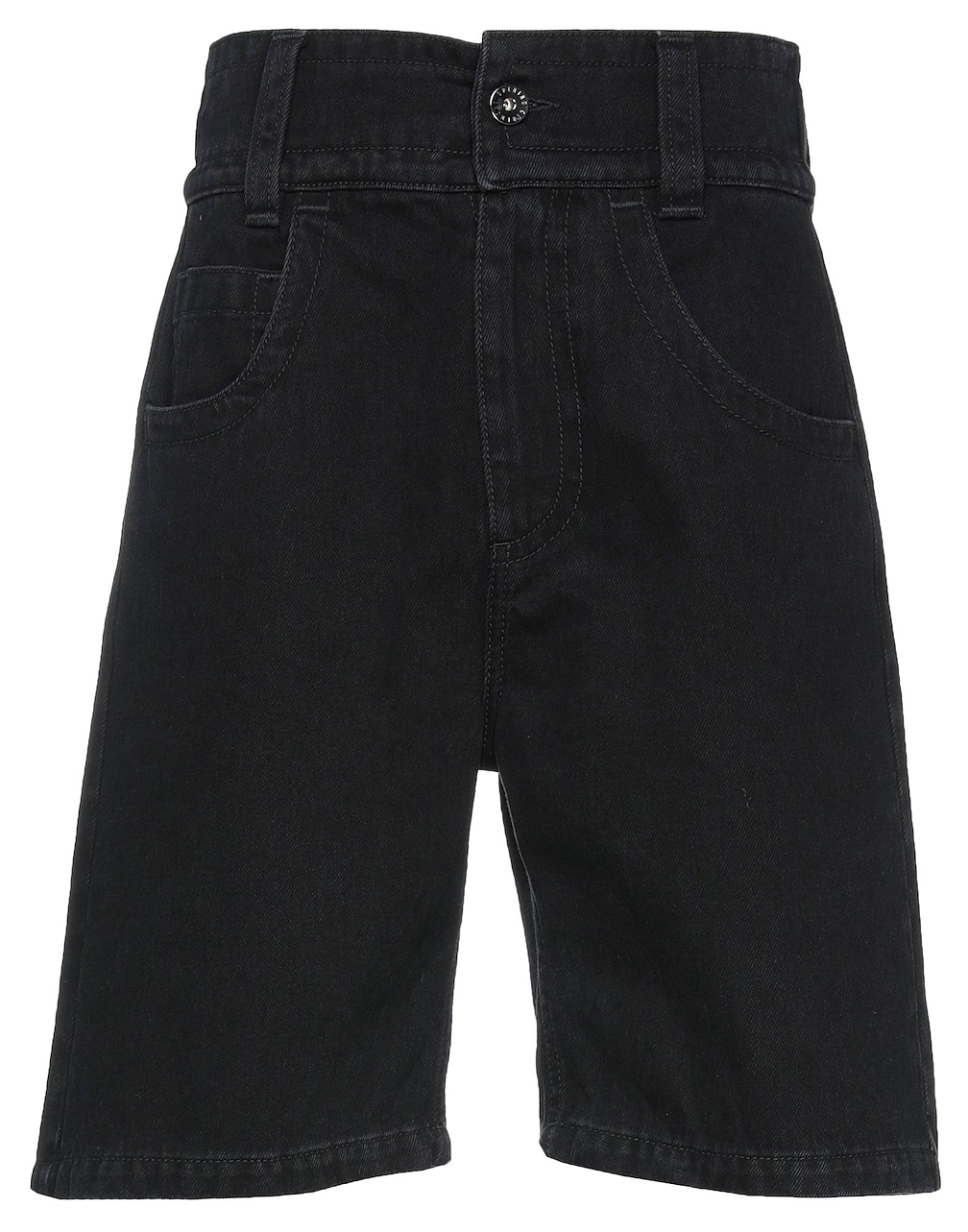 OPENING CEREMONY - Denim shorts
