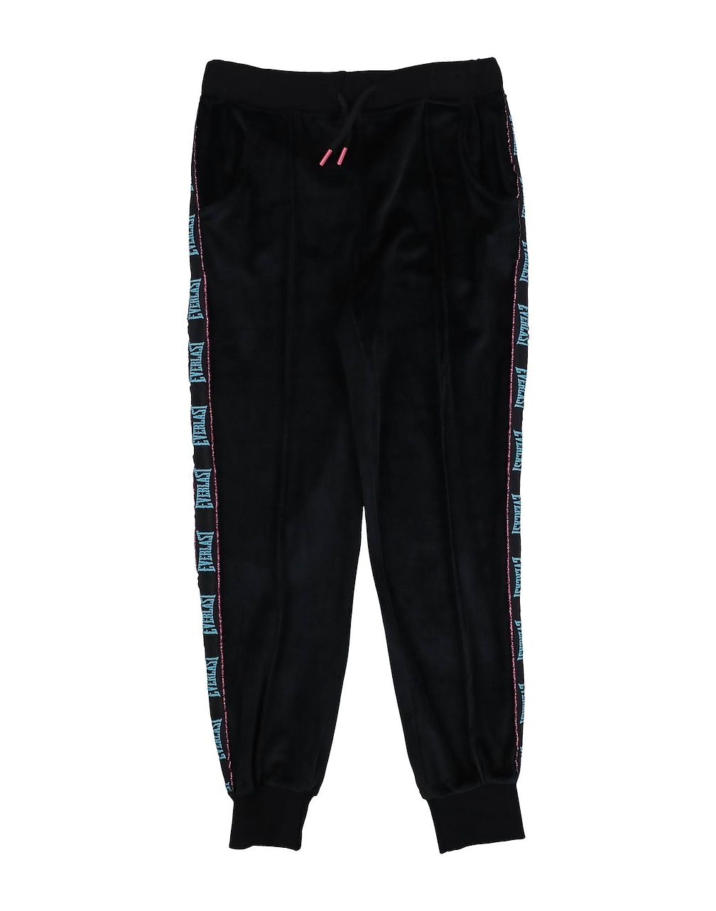 EVERLAST - Trousers