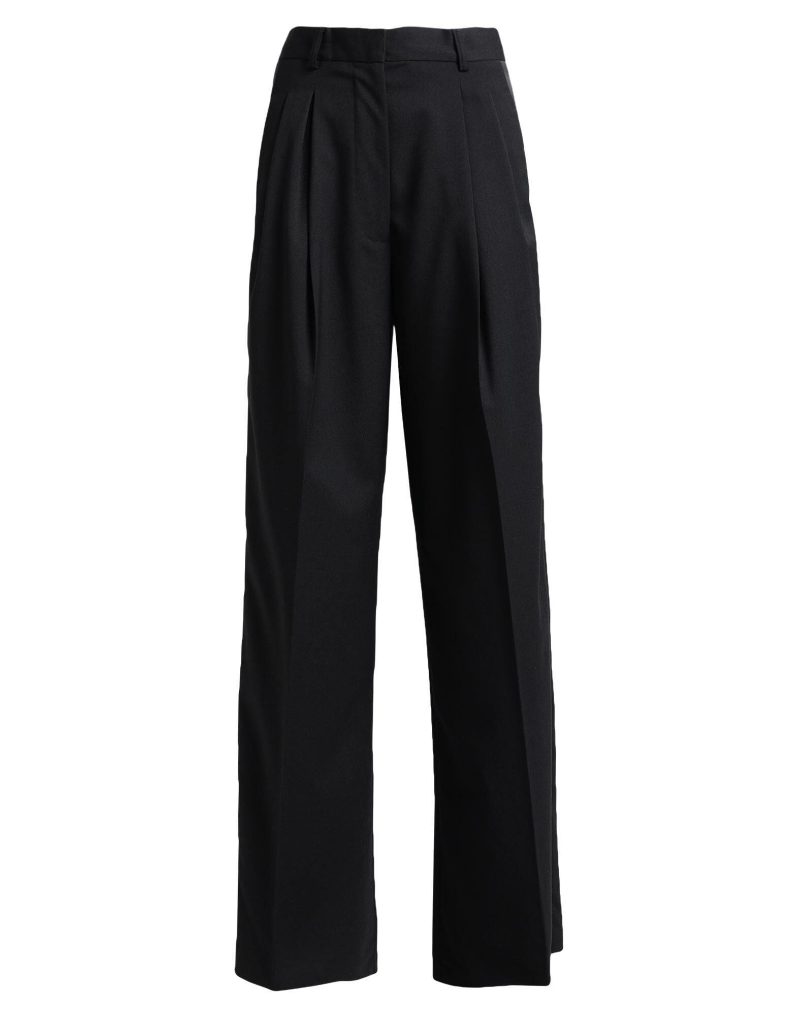 LES HOMMES - FEMME - Pants