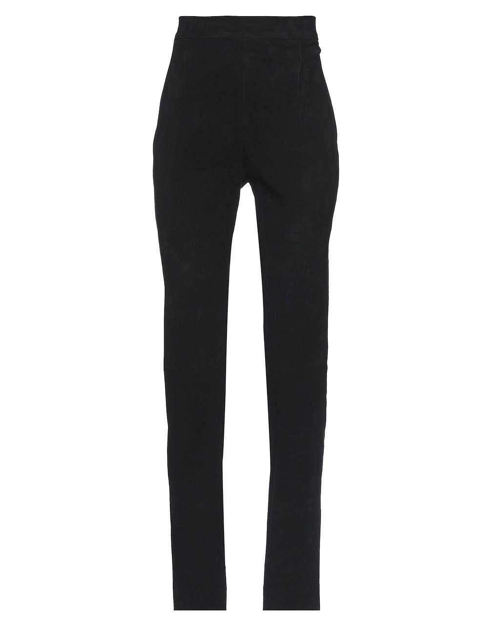 LES HOMMES - FEMME - Pants