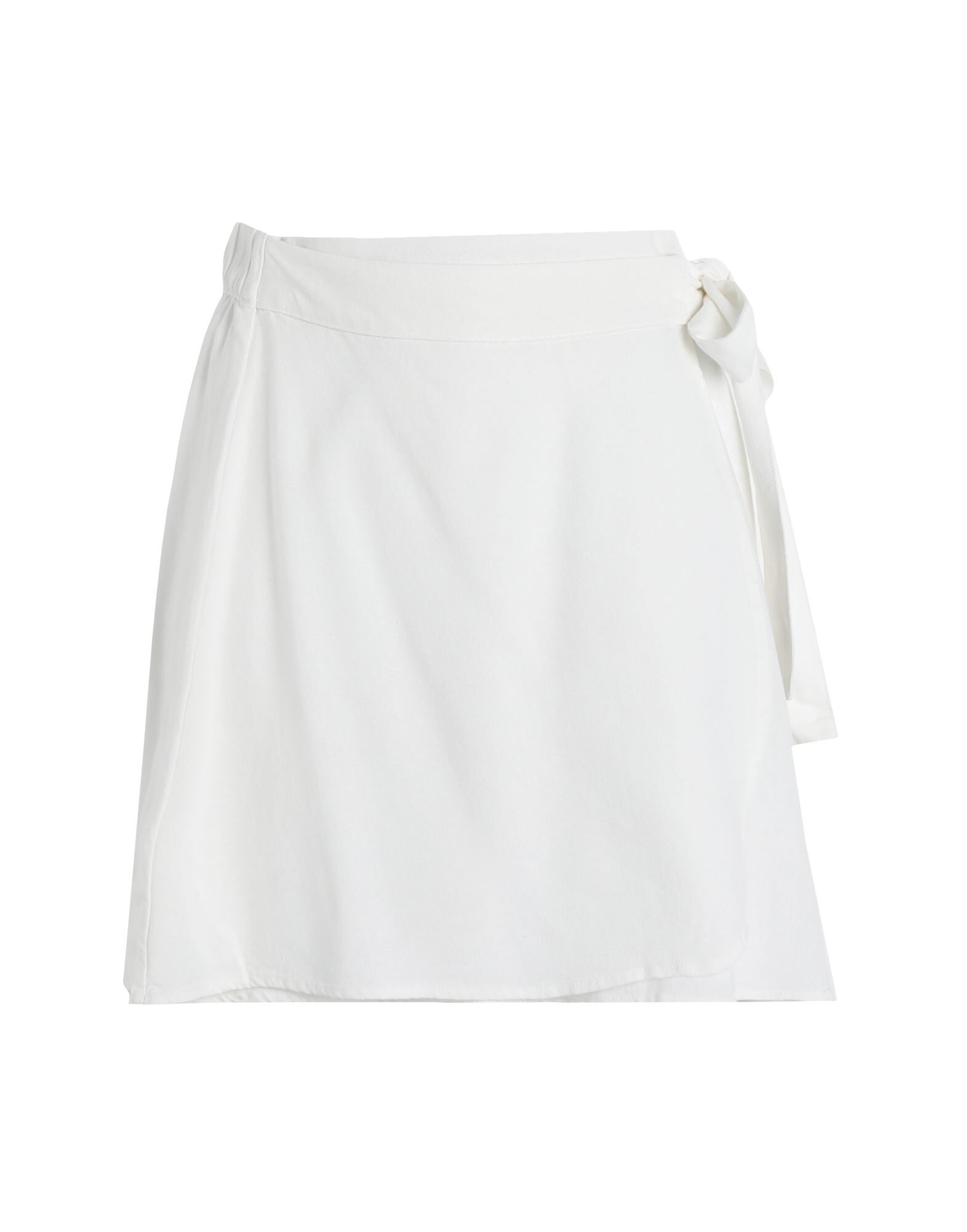 VERO MODA - ミニスカート