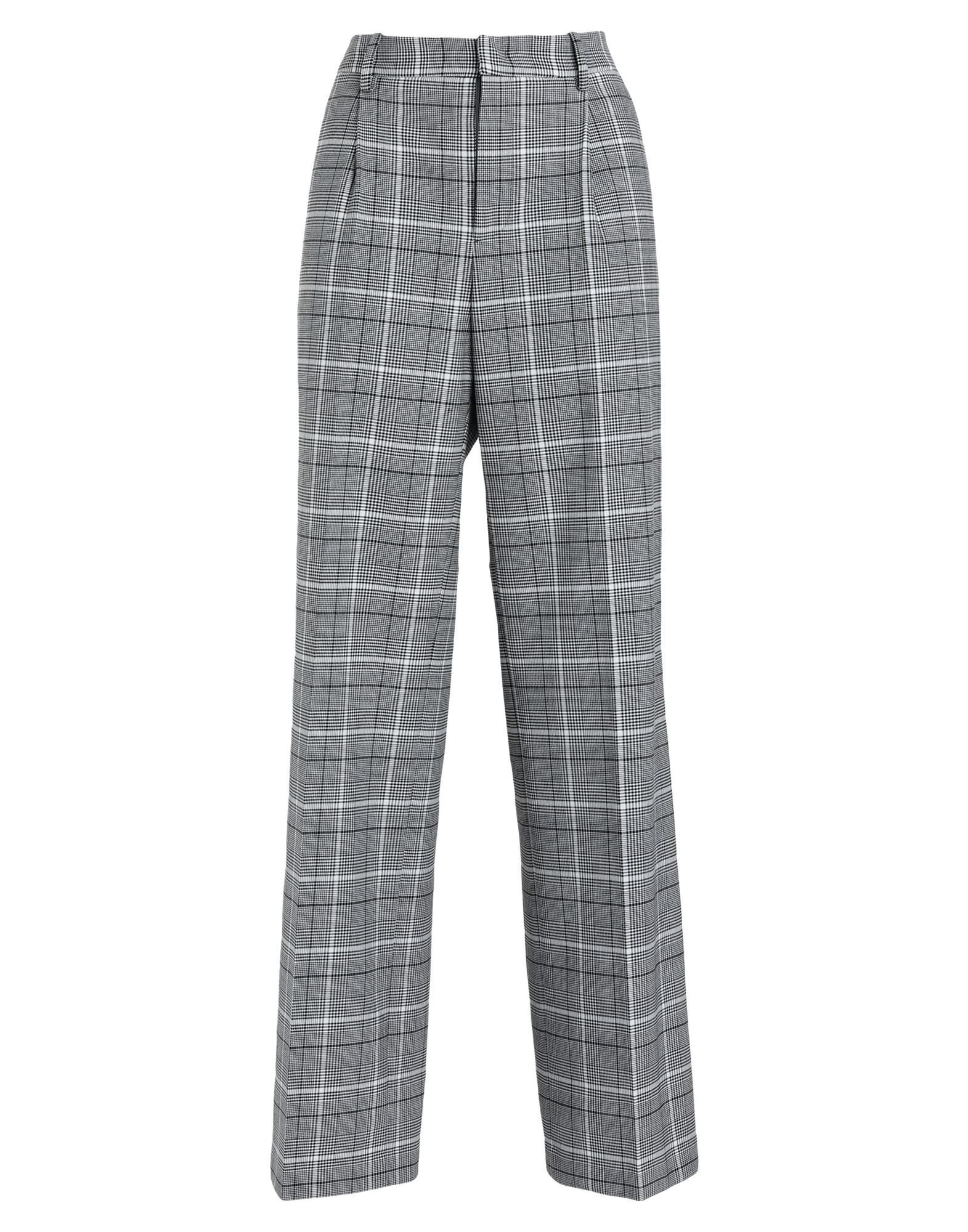 PT Torino - Pantalons