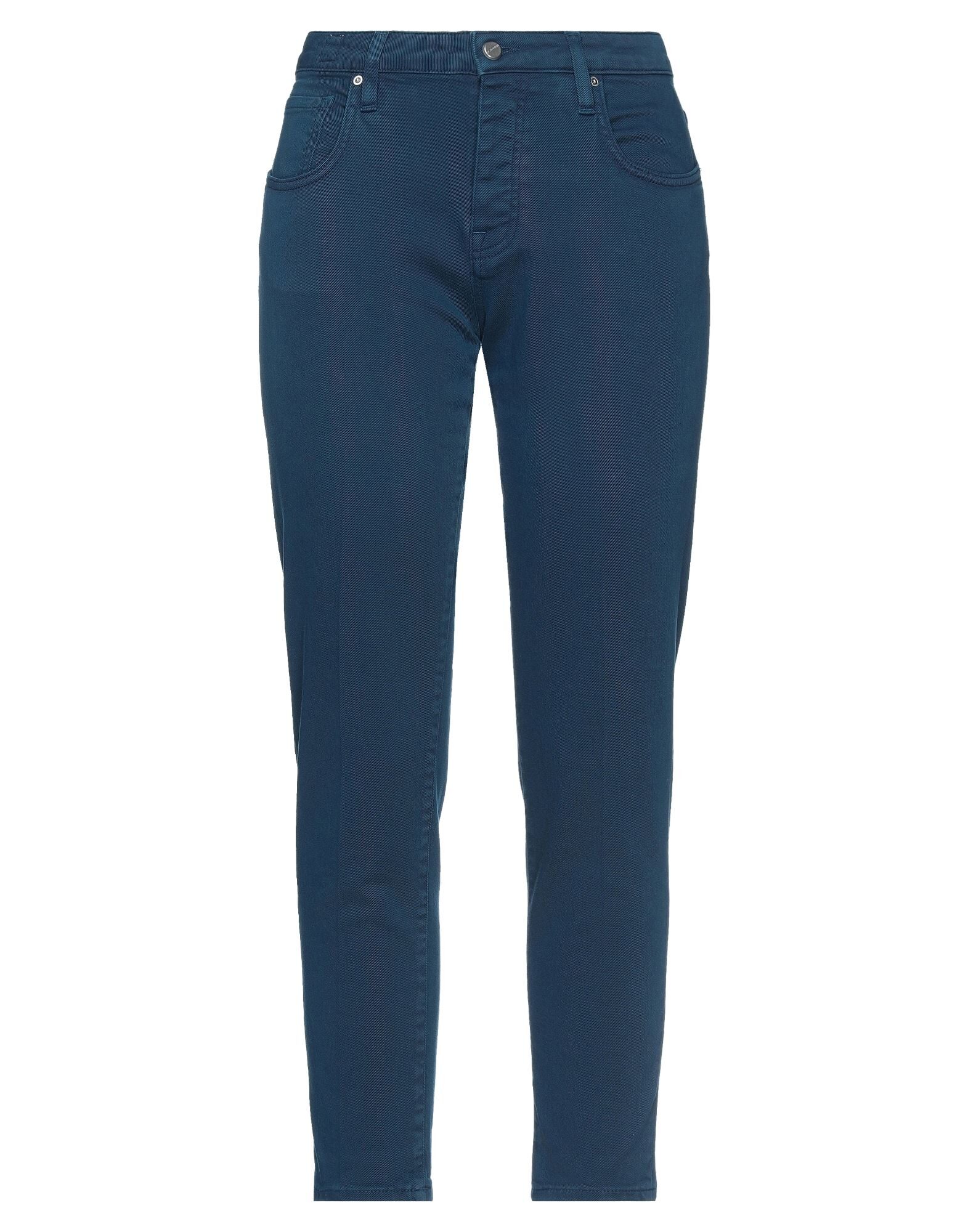 DON THE FULLER - Trousers