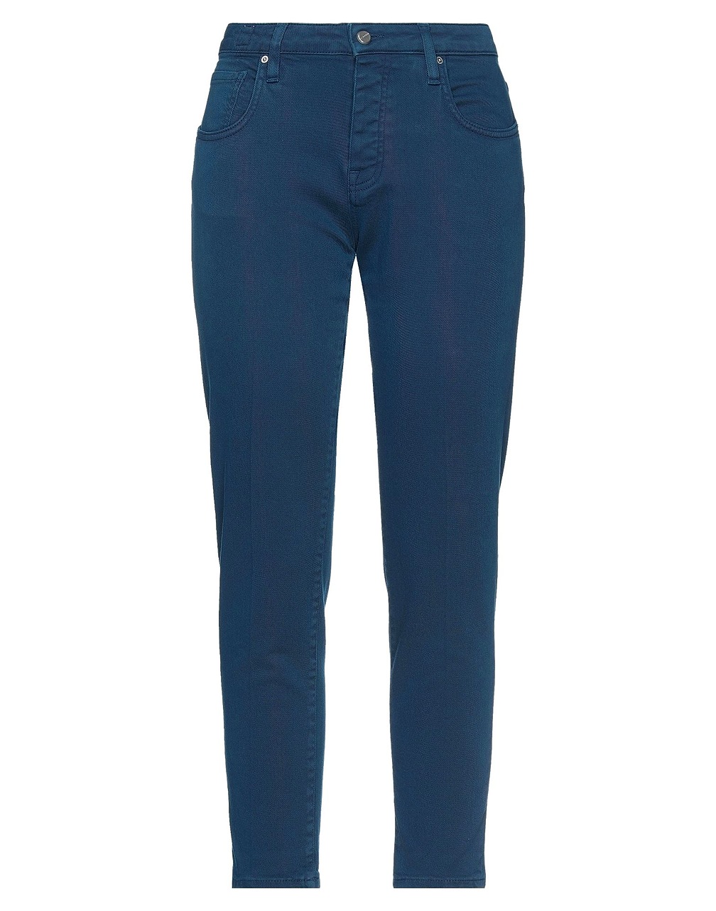 DON THE FULLER - Trousers