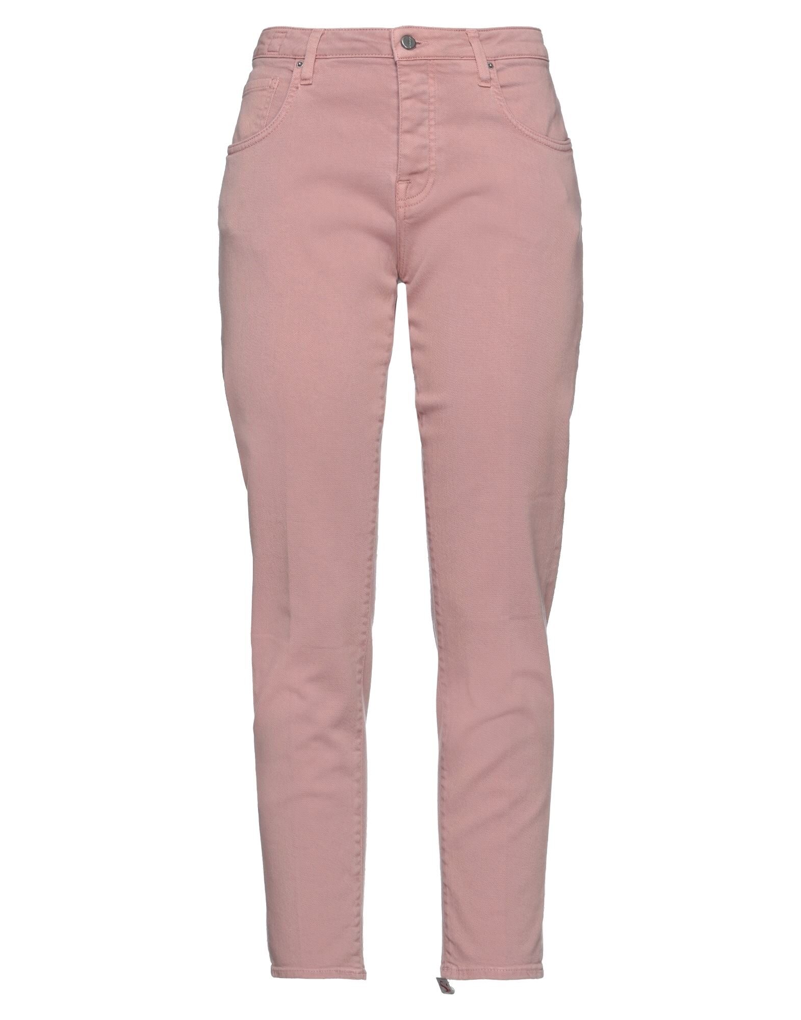 DON THE FULLER - Trousers