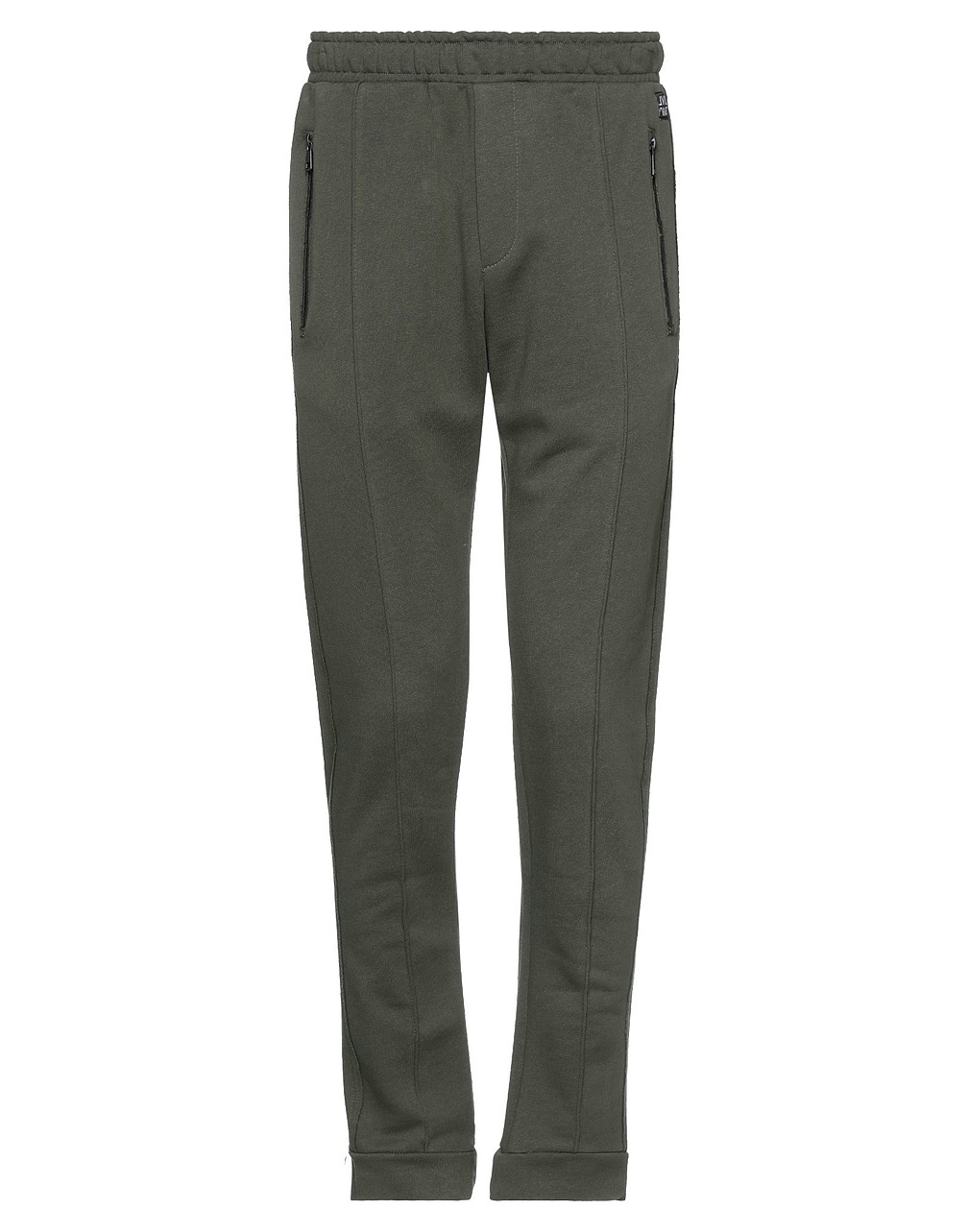 LVL LEVEL VIBES LEVEL - Pantaloni