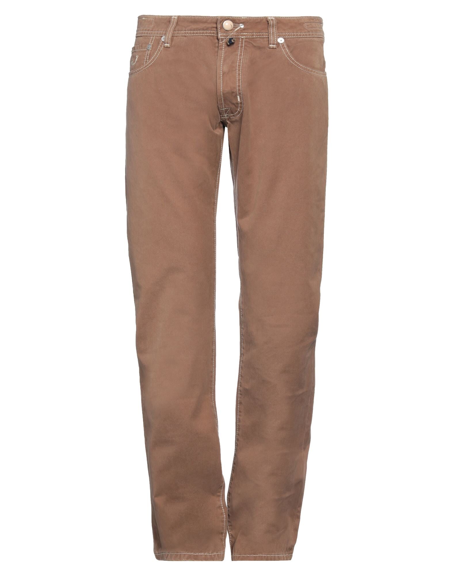 JACOB COHЁN - パンツ