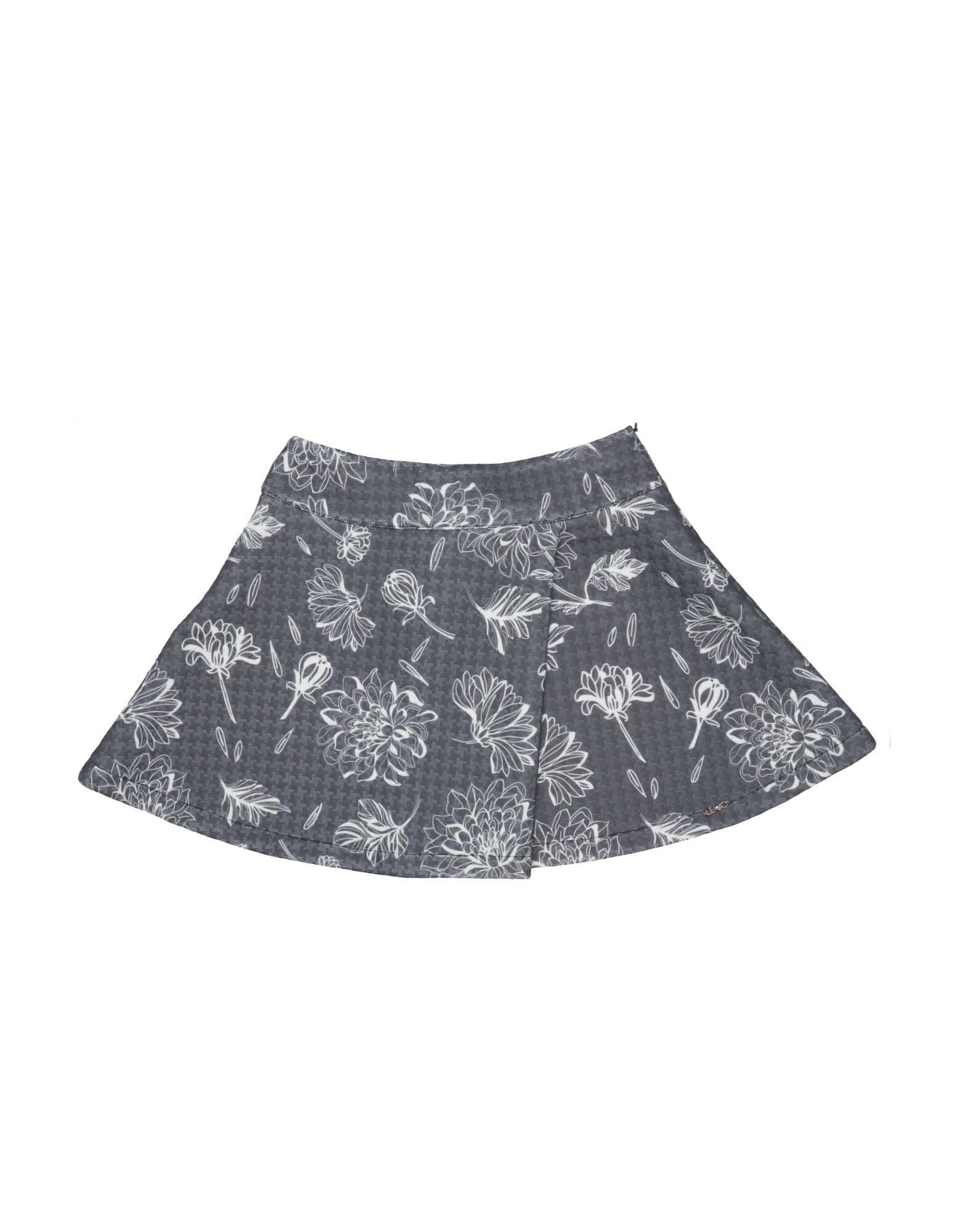 LIU •JO - Gonne bimba