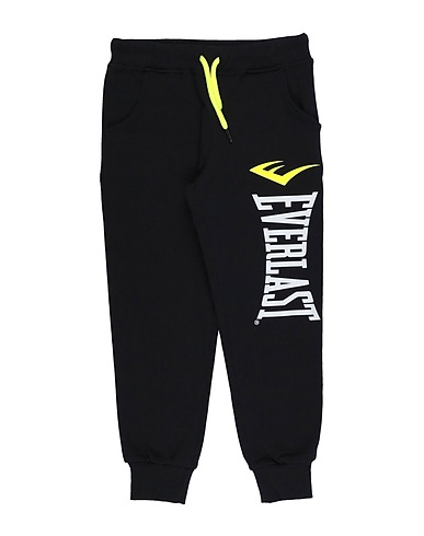 EVERLAST