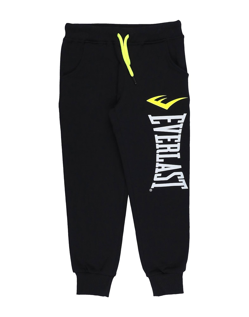EVERLAST - Pantaloni