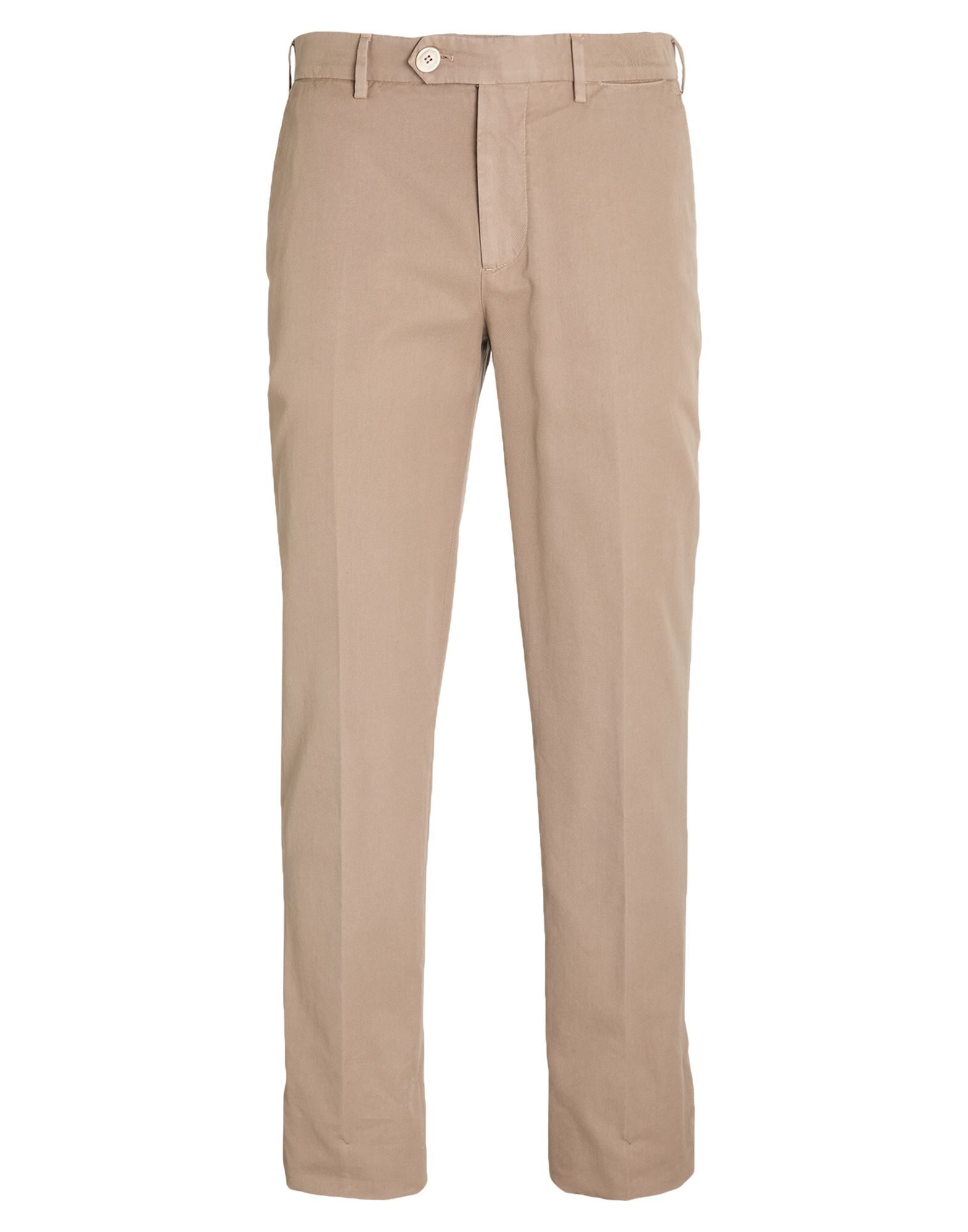 BRUNELLO CUCINELLI - Hosen