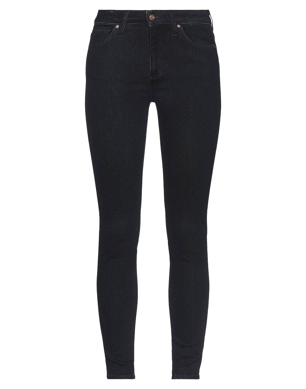 DON THE FULLER - Jeanshosen