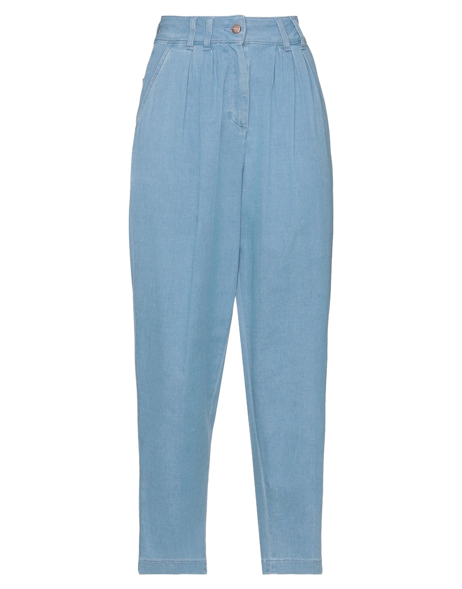 DON THE FULLER - Jeans