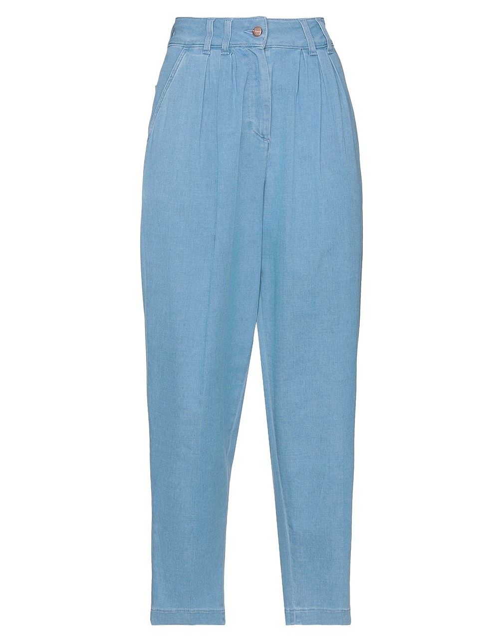 DON THE FULLER - Jeanshosen