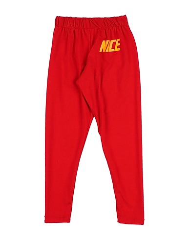 NICEBRAND