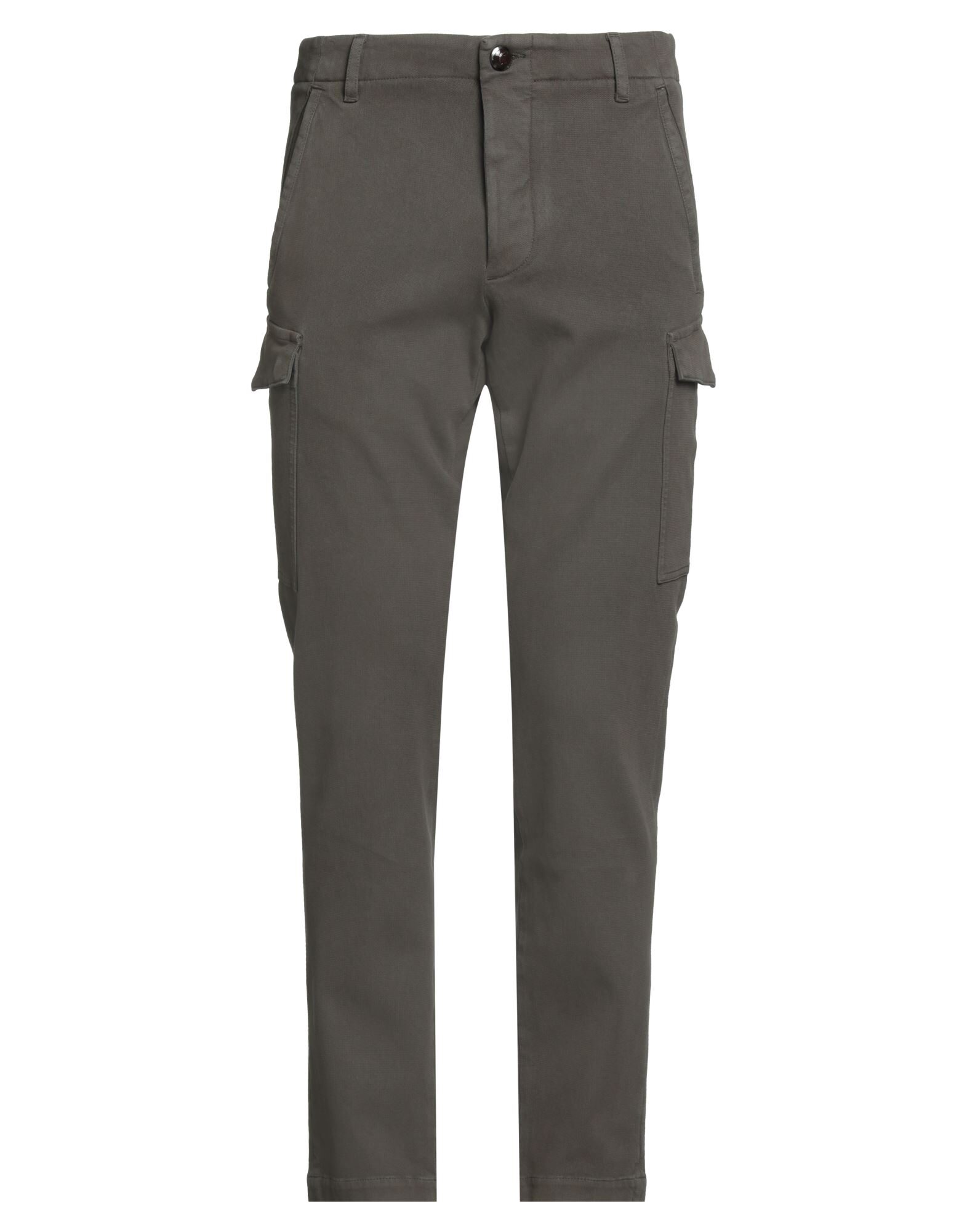 JACOB COHЁN - Pants