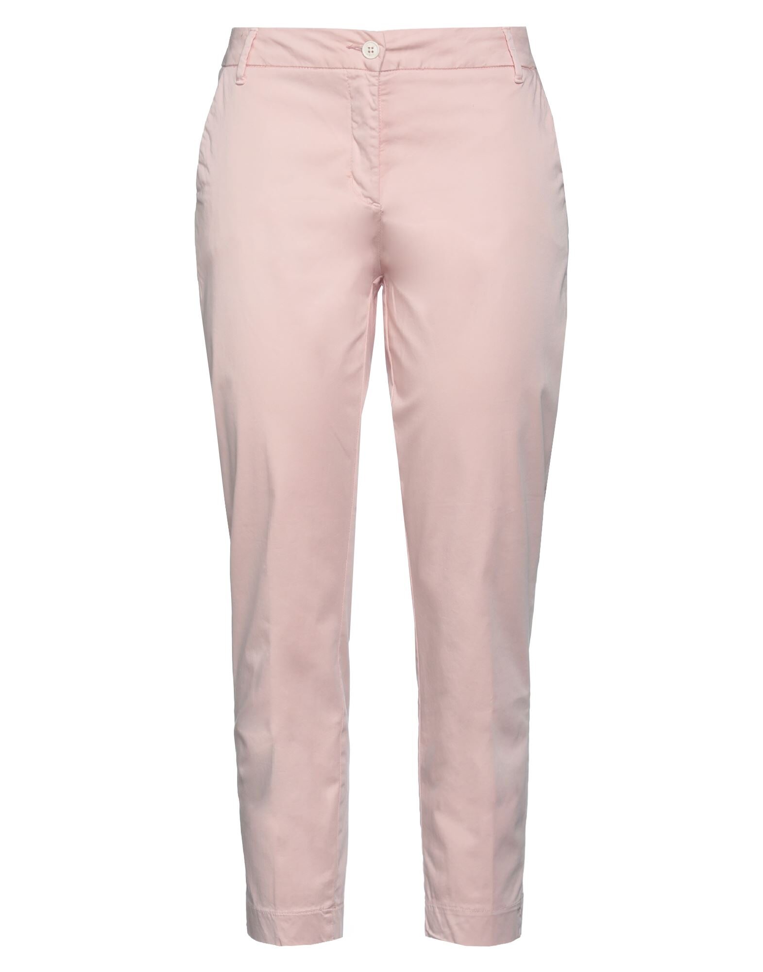 WHITE WISE - パンツ