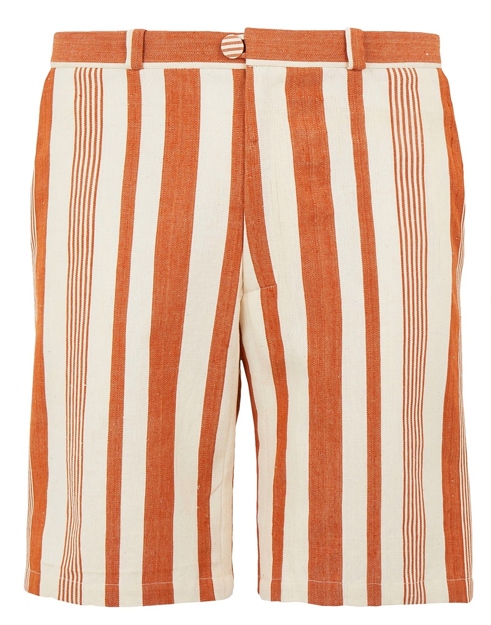 IMANE AYISSI x 8 by YOOX - Shorts & Bermuda Shorts