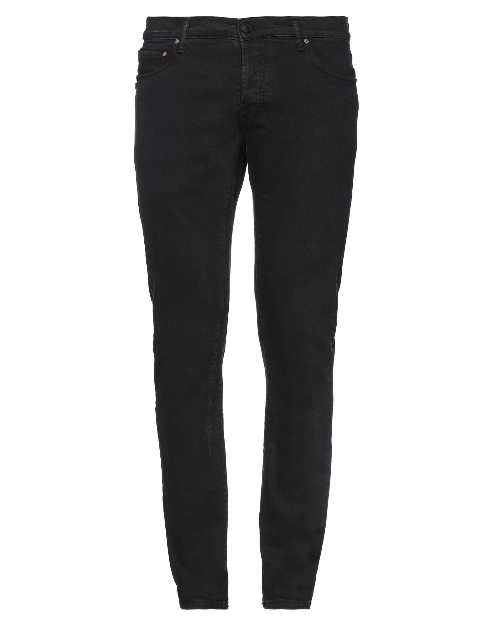 GREY DANIELE ALESSANDRINI - ジーンズ