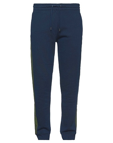 BIKKEMBERGS