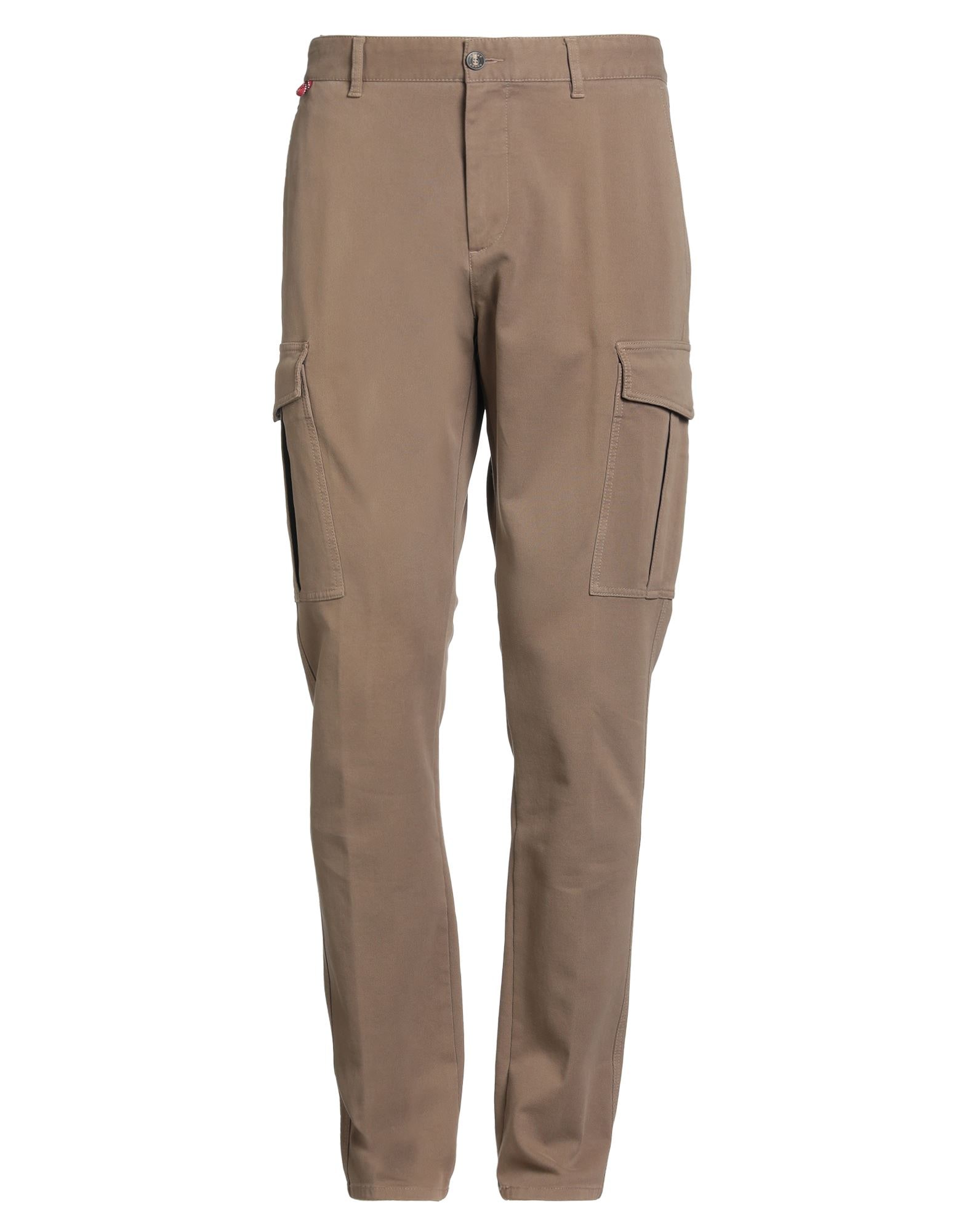 AT.P.CO - Trousers