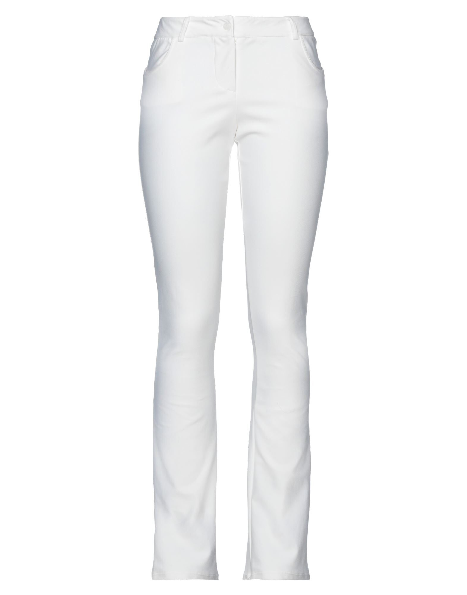 RAFFAELA D'ANGELO - Pants