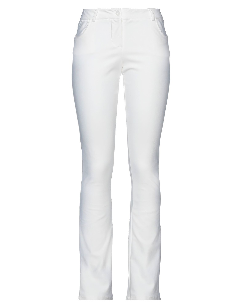 RAFFAELA D'ANGELO - Pants