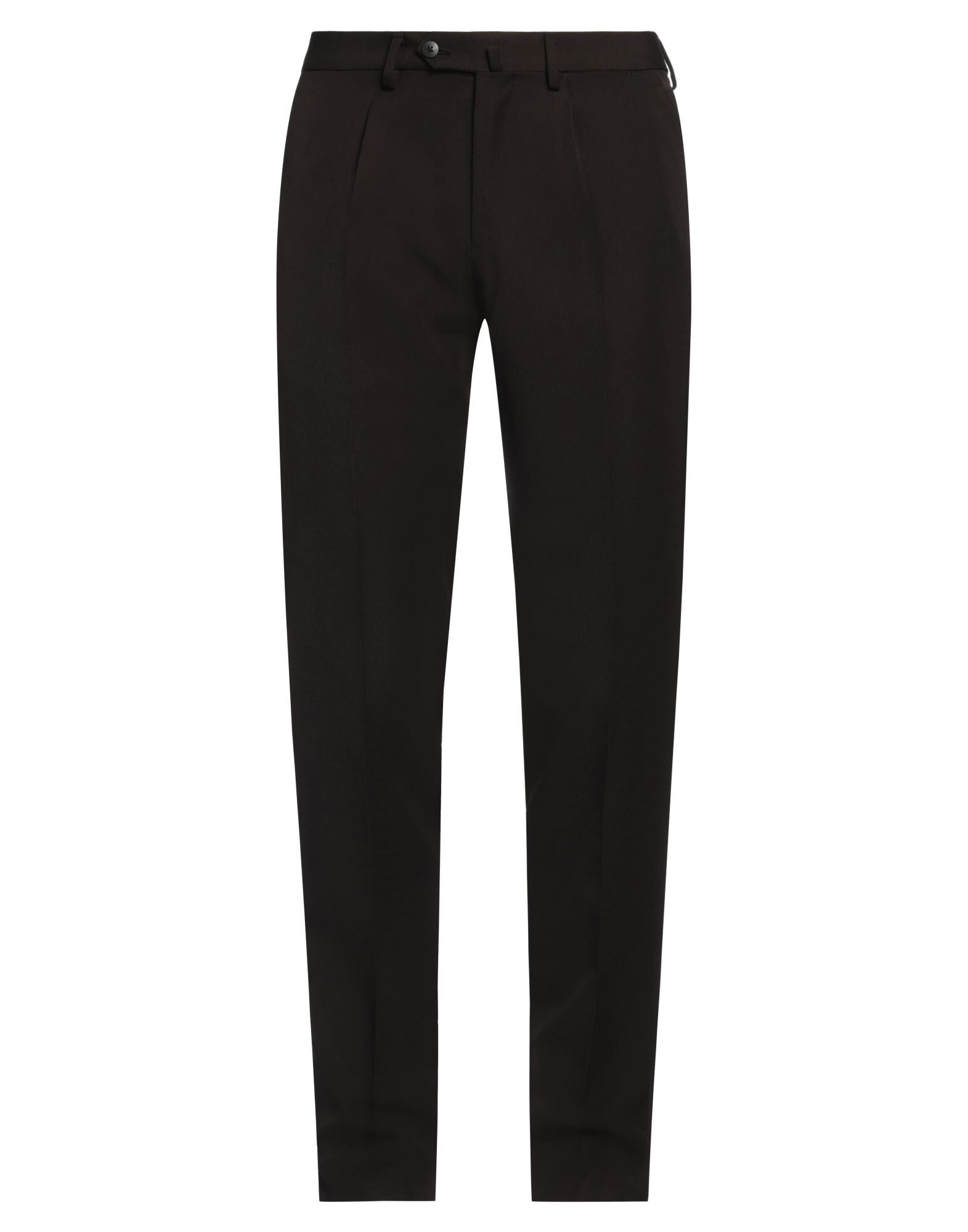 CARUSO - 캐주얼 바지