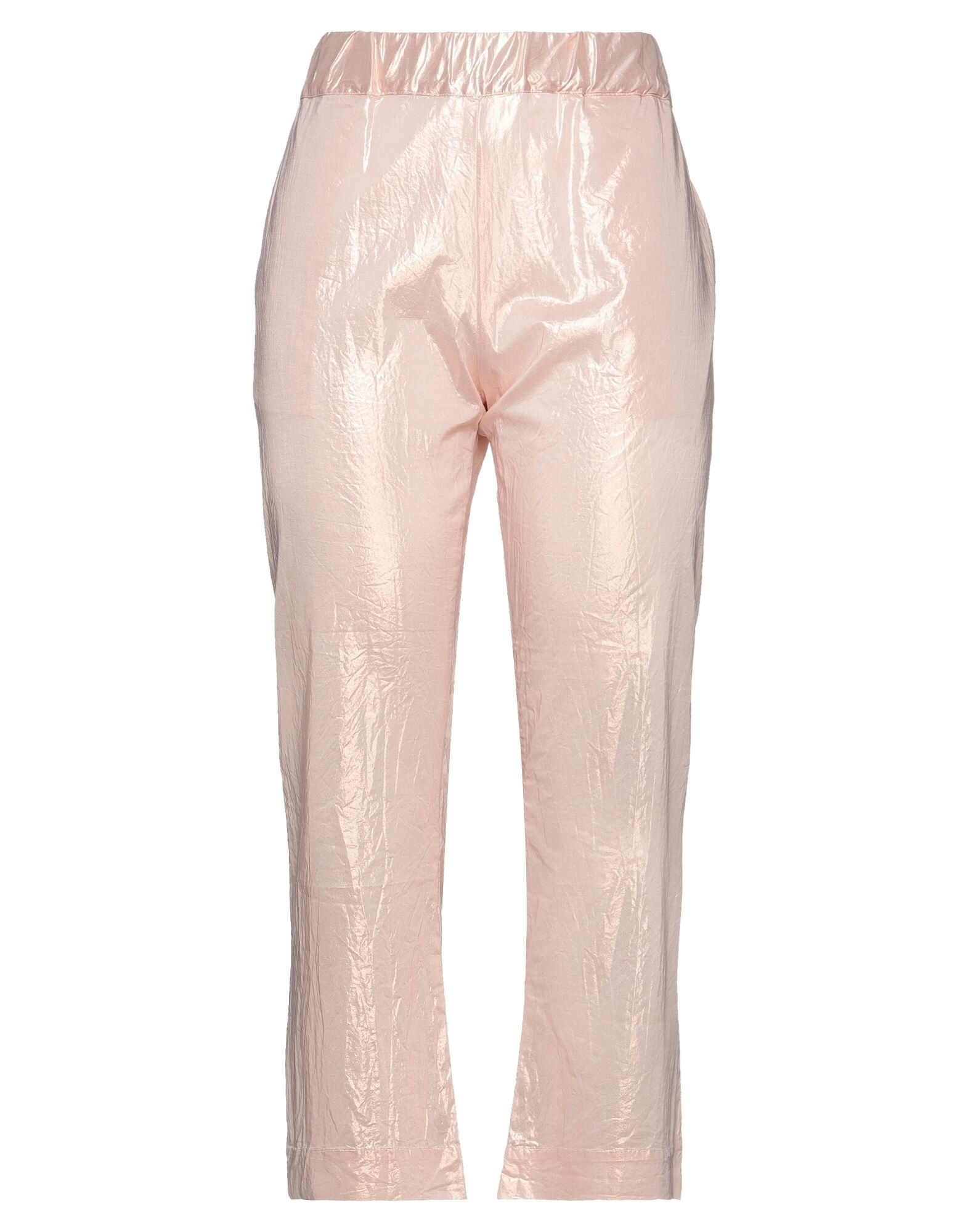 TRADITION NOVANTA3 - Повседневные брюки