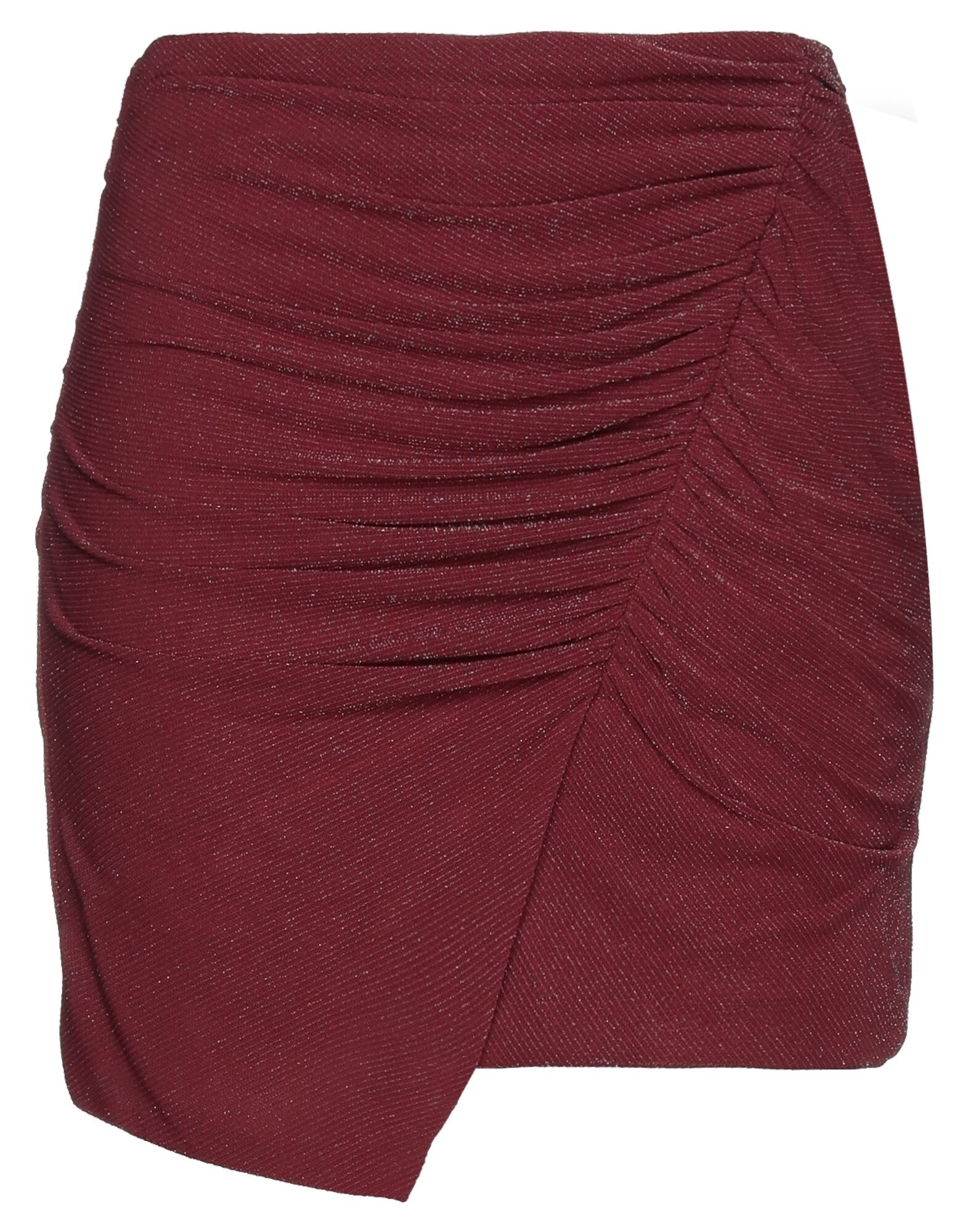 IRO - Mini skirts