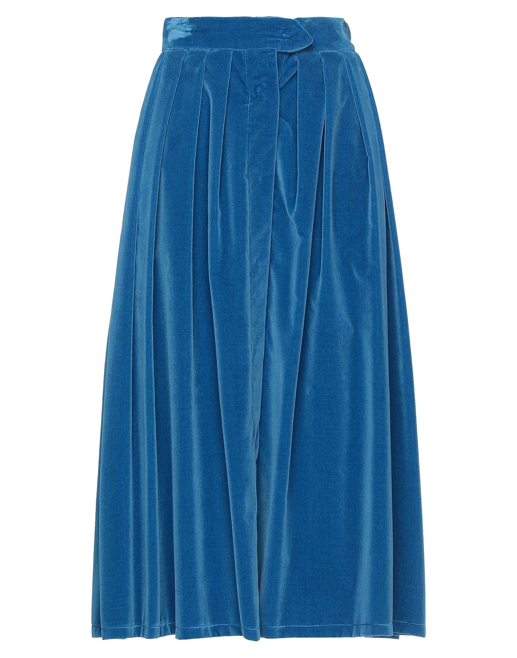 LAVI COUTURE - Faldas midi