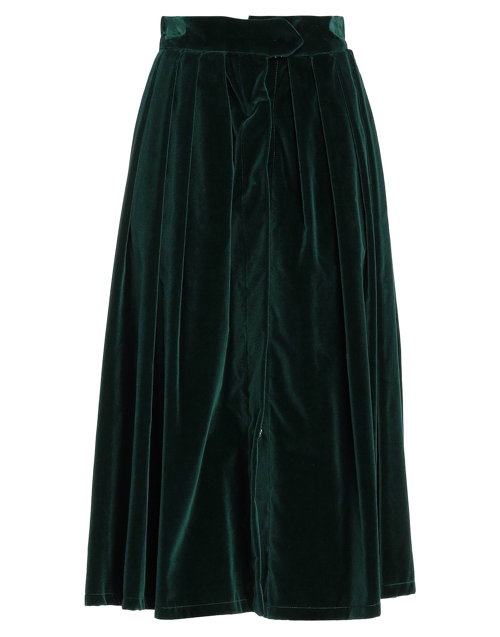 LAVI COUTURE - Μίντι φούστες