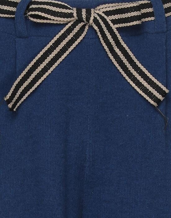 EBARRITO Повседневные брюки